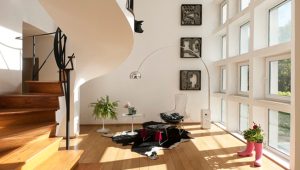 blog-post-3