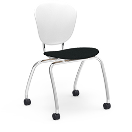product-2