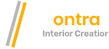 Infomate