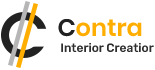 Infomate